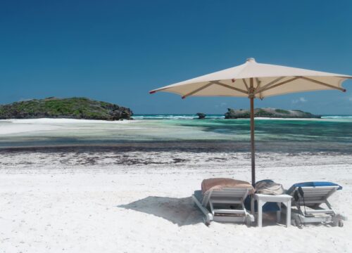 2 DAYS NAIROBI COMBINED TOUR WITH NAIVASHA